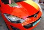 For sale Mazda 2 2010 model-1