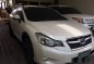 Well-maintained Subaru XV premium 2013 for sale-2