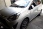 2018 Toyota Wigo G Automatic for sale-0