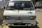 1996 Mitsubishi L300 for sale-1