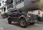 2017 Suzuki Jimny 4x4 AT for sale-1