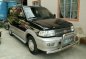 2002 Toyota Revo Sr j Diesel - Manual for sale-0