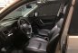 Subaru Forester 2016 for sale-7