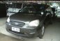 Kia Carens 2009 for sale-2