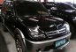 Well-kept Mitsubishi Adventure 2013 for sale-0