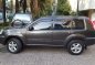 Nissan Xtrail 2003 like new for sale-5