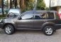 Nissan Xtrail 2003 like new for sale-1