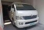 2009 Toyota Super Grandia for sale-7