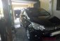 Suzuki Celerio 2016 AT / CVT FOR SALE -2