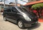 2009 Hyundai Starex vgt Diesel AT for sale-8