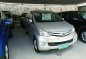 Toyota Avanza 2012 for sale-0