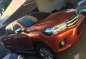 Toyota Hilux 2017 4x2 G Diesel automatic for sale-1
