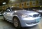 2013 Bmw 116i for sale-1