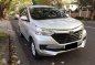 2016 Toyota Avanza for sale-1