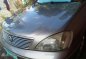 Nissan Sentra GX 2005 Brown Very Fresh For Sale -7