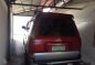 2005 Mitsubishi Adventure for sale-3