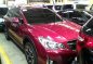 Subaru XV 2017 for sale-1