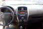 2017 NISSAN ALMERA FOR SALE-6