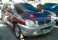 Hyundai Santa Fe 2009 for sale-0