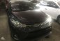 2016 Toyota Vios for sale-0