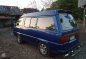 Like New Toyota Lite Ace for sale-2