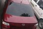 Toyota Vios 2004 for sale-3