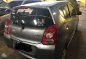 For sale 2013 Suzuki Celerio-5