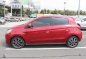 2017 Mitsubishi Mirage GLS 1.2L MT Gas (HMR) for sale-6