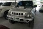 Suzuki Jimny 2003 for sale-1