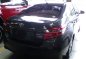 Toyota Vios 2016 for sale-3