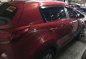2015 Kia Sportage gas automatic for sale-2