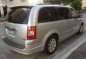 FOR SALE!!! 2011 Chrysler Town and Country-2