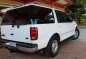 2000 model Ford Expedition for sale-2