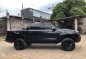 2015 Ford Ranger for sale-6