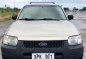 Ford Escape 5dr 2004 XLS 2.0L AT Gas for sale-6