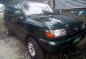 Toyota Revo 1999 for sale-0