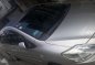 2008 Toyota Vios for sale-2