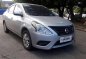 2017 NISSAN ALMERA FOR SALE-9