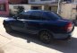 Mitsubishi Lancer GLX 1999 for sale-6