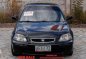 Honda Civic 1996 for sale-0