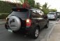 Good as new Toyota Rav4 2003 for sale-3