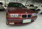 BMW 320i 1997 for sale-0