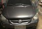 Hyundai Getz 2007 for sale-0