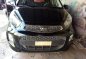 For sale Kia Picanto EX 2016 1L Engine-1