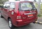 2006 Toyota Innova for sale-0