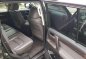 Toyota Land Cruiser 2010 for sale-5