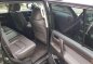 Toyota Land Cruiser 2010 for sale-1