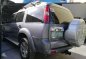 Ford Everest 2012 for sale-0