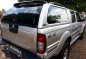 Nissan Frontier 2004 for sale-2