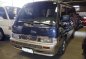 2013 Nissan Urvan for sale-1